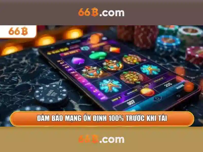 Đăng Nhập