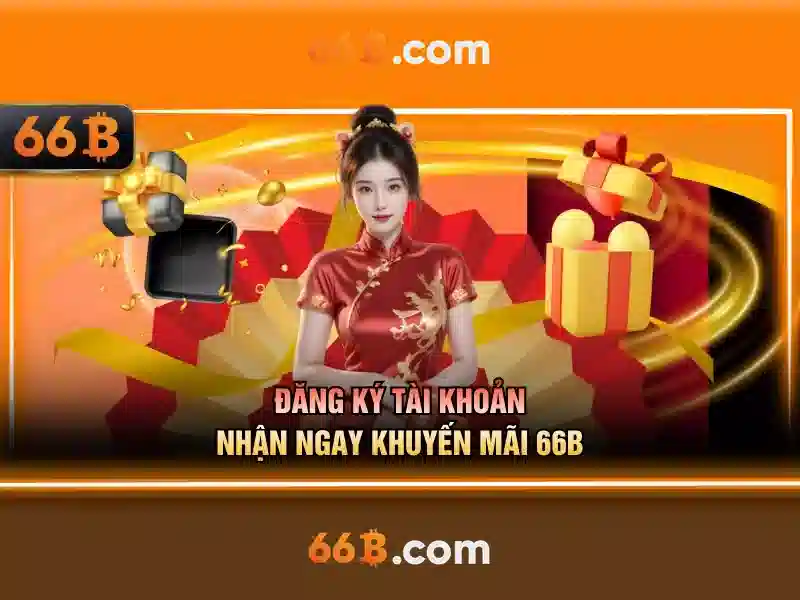 Đào tạo và dữ liệu\n<h>Ứng dụng thực tế</h>\n<p>66B có thể được triển khai trong nhiều lĩnh vực như hỗ trợ viết nội dung, trả lời câu hỏi tự động, tóm tắt văn bản và hỗ trợ ngôn ngữ cho các hệ thống chat. Khả năng tùy chỉnh cho ngành nghề và ngữ cảnh cụ thể giúp giảm thời gian sáng tạo và tăng năng suất. Tuy nhiên, việc đánh giá rủi ro, phạm vi hành động và ngân sách tính toán cần được cân nhắc khi đưa vào sản phẩm.</p>\n\n<h>Thách thức và tương lai</h>\n<p>Những thách thức chính gồm chi phí đào tạo và duy trì, đạo đức và bảo mật dữ liệu, cũng như nguy cơ sai lệch thông tin. Tương lai của 66B hứa hẹn với các kỹ thuật tối ưu hóa, nén mô hình và tích hợp các nguồn dữ liệu đa chiều để cải thiện đáng kể hiệu suất, đồng thời duy trì an toàn cho người dùng.</p> Đào tạo và dữ liệu\n<h>Ứng dụng thực tế</h>\n<p>66B có thể được triển khai trong nhiều lĩnh vực như hỗ trợ viết nội dung, trả lời câu hỏi tự động, tóm tắt văn bản và hỗ trợ ngôn ngữ cho các hệ thống chat. Khả năng tùy chỉnh cho ngành nghề và ngữ cảnh cụ thể giúp giảm thời gian sáng tạo và tăng năng suất. Tuy nhiên, việc đánh giá rủi ro, phạm vi hành động và ngân sách tính toán cần được cân nhắc khi đưa vào sản phẩm.</p>\n\n<h>Thách thức và tương lai</h>\n<p>Những thách thức chính gồm chi phí đào tạo và duy trì, đạo đức và bảo mật dữ liệu, cũng như nguy cơ sai lệch thông tin. Tương lai của 66B hứa hẹn với các kỹ thuật tối ưu hóa, nén mô hình và tích hợp các nguồn dữ liệu đa chiều để cải thiện đáng kể hiệu suất, đồng thời duy trì an toàn cho người dùng.</p>