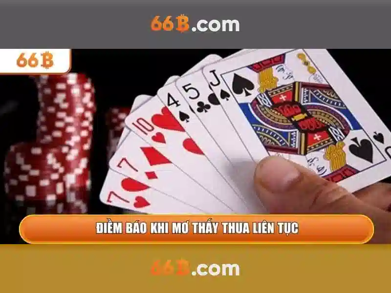 66B: Khái niệm, tham số và ứng dụng 1 Đăng Nhập