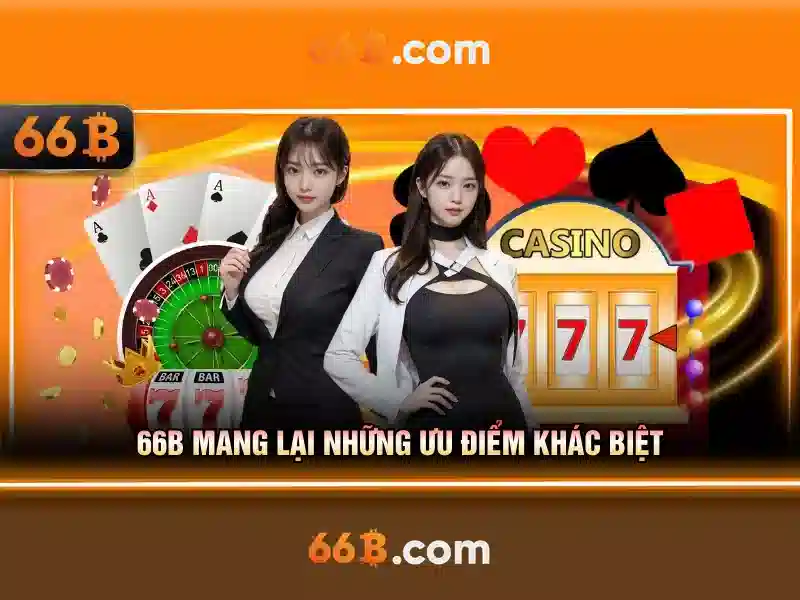 Kiến trúc và cơ chế học