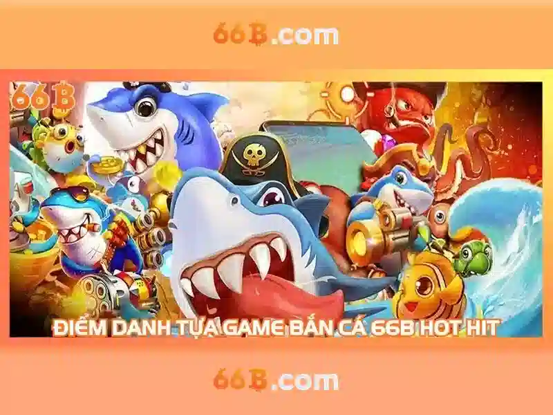 Mô hình 66B: Khái niệm, so sánh và ứng dụng Go88