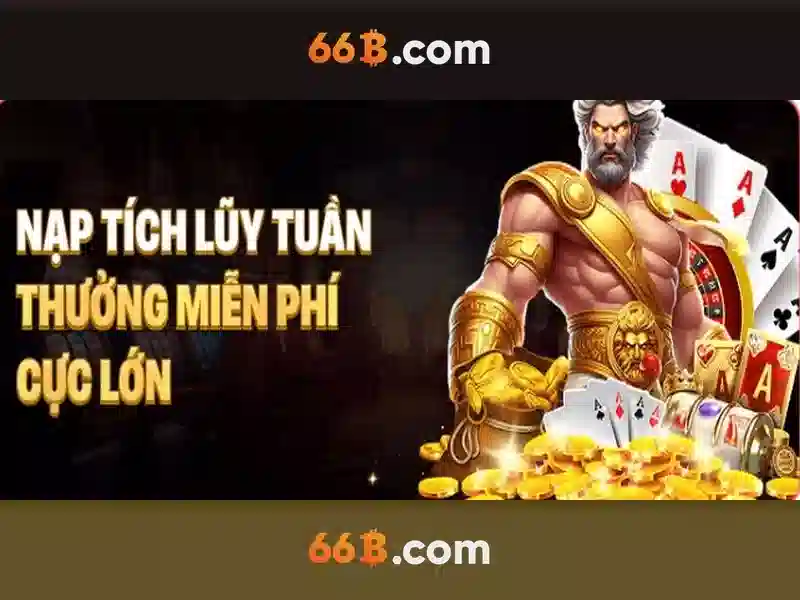 66b bị chặn – Tầm nhìn và trải nghiệm 66b bị chặn 1 Đăng Nhập