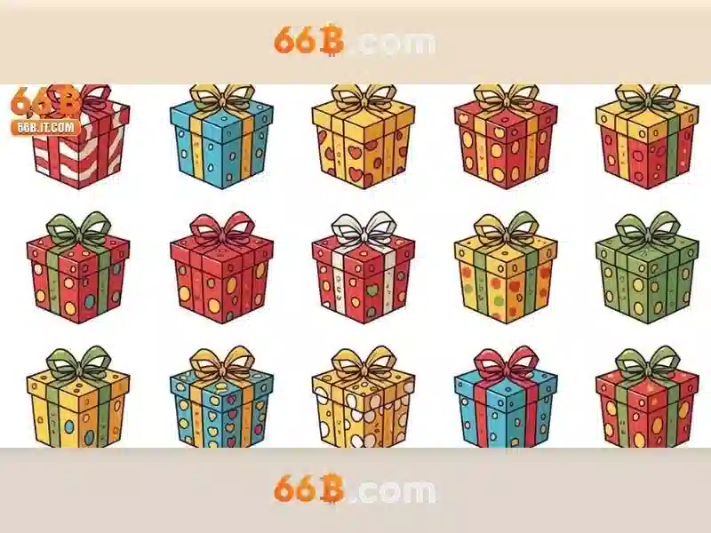 Ứng dụng và giới hạn Ứng dụng và giới hạn