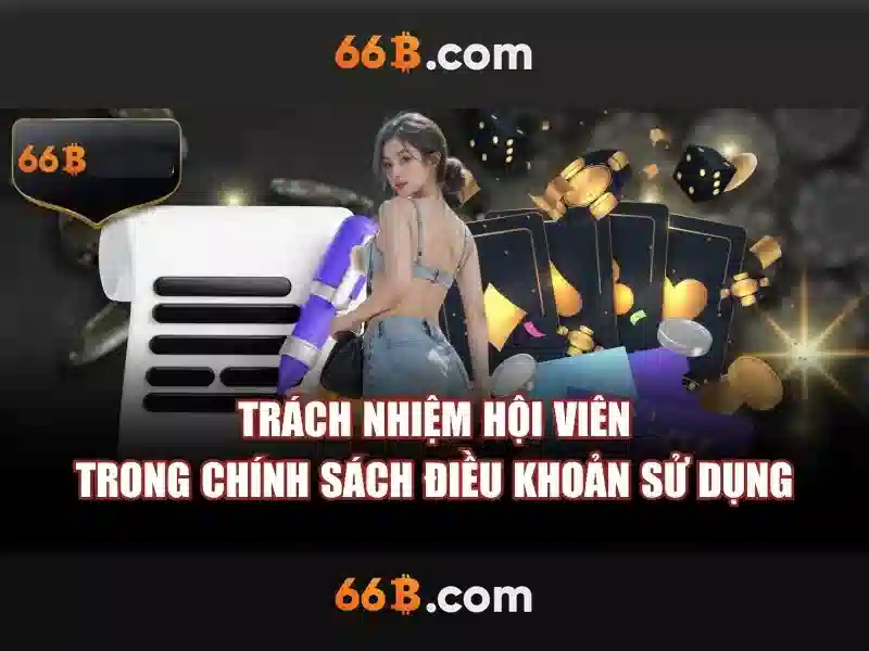 66b phan đăng lưu phú nhuận – tổng Quan Chủ Đề Và Giá Trị Cốt Lõi