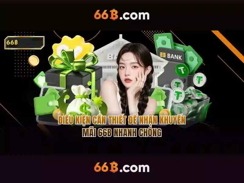 Kiểm tra và đảm bảo chất lượng Kiểm tra và đảm bảo chất lượng