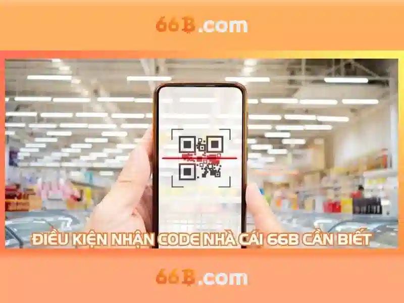 Kiến trúc cơ bản của 66b