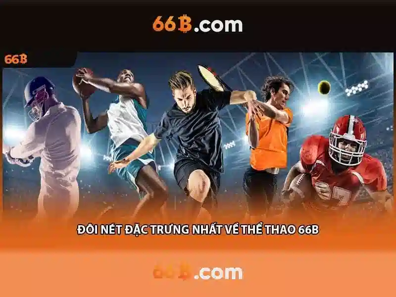 Khả năng ứng dụng\n\n<h>Ràng buộc và phản biện</h>\n<p>Mô hình 66B có giới hạn về khả năng hiểu ngôn ngữ hiếm, xử lý thông tin sai lệch và khả năng tổng hợp sai sự thật. Việc đánh giá kết quả dựa trên quy trình khó khăn và cần sự giám sát con người để đảm bảo chất lượng và an toàn.</p>\n\n<h>An toàn và đạo đức</h>\n<p>Việc triển khai 66B cần quản lý nội dung, bảo vệ quyền riêng tư, và đảm bảo tính công bằng. Các chuẩn mực đạo đức và quy định pháp lý đóng vai trò quan trọng trong thiết kế và vận hành các hệ thống dựa trên mô hình ngôn ngữ lớn.</p>