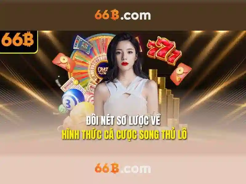 Go88