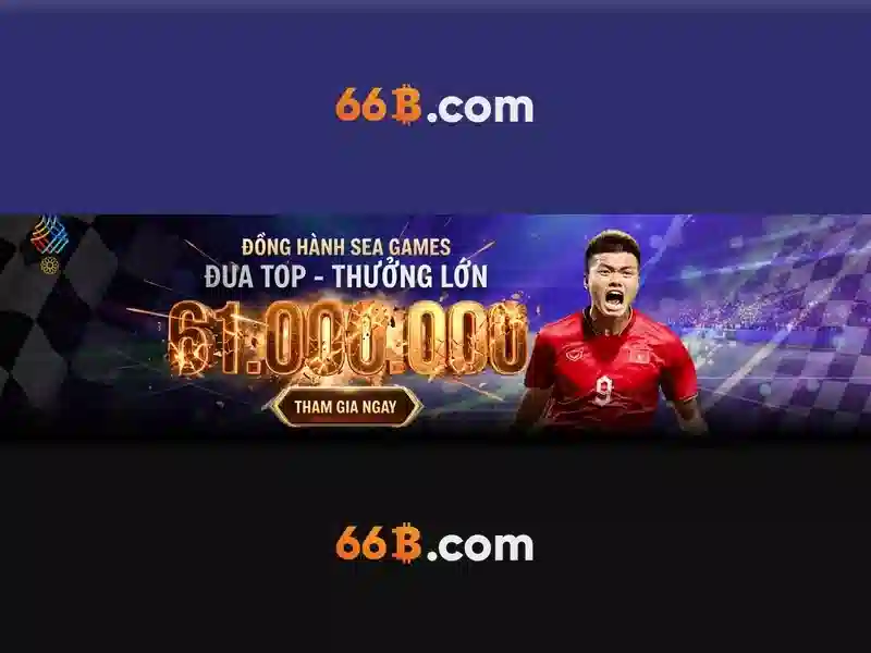 Phân tích hiệu suất và so sánh