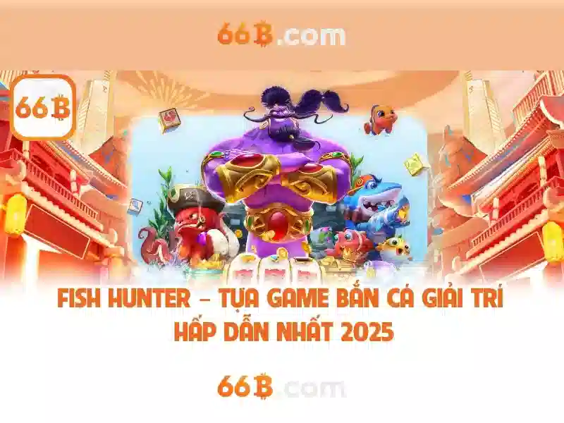 66b – một khái niệm công nghệ đầy hứa hẹn 1 Đăng Nhập