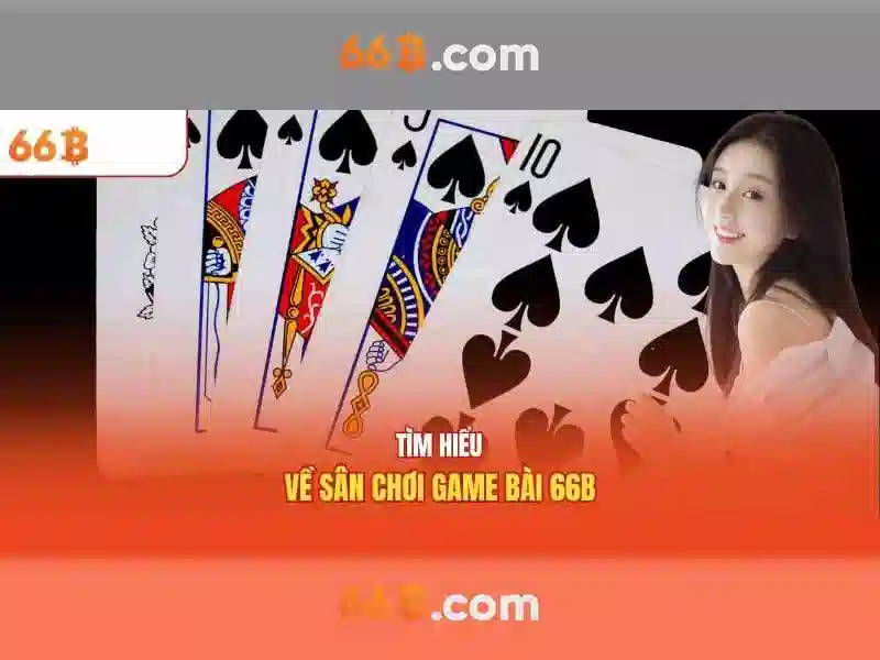 66b là gì và tại sao nó lại thu hút