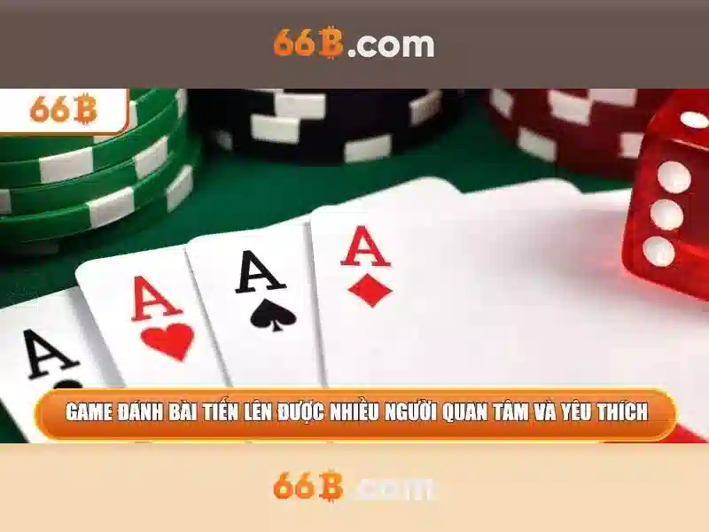 Thách thức và tương lai