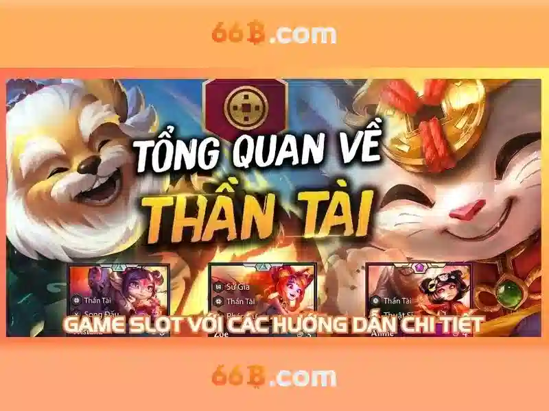 66B: Mô hình ngôn ngữ khổng lồ với 66 tỷ tham số và tiềm năng AI 1 Đăng Nhập