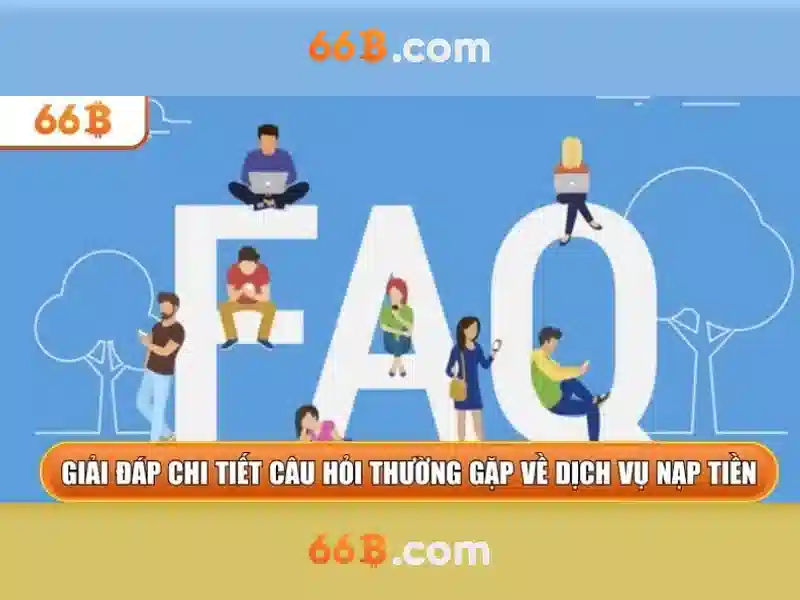 66b là gì và những điều cần biết Go88