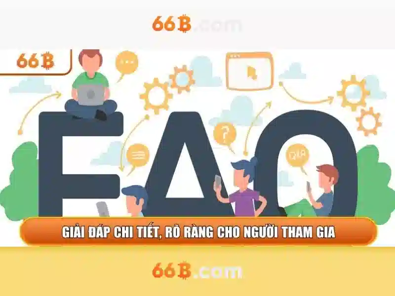 Lợi thế cạnh tranh và các tính năng tiên tiến Lợi thế cạnh tranh và các tính năng tiên tiến