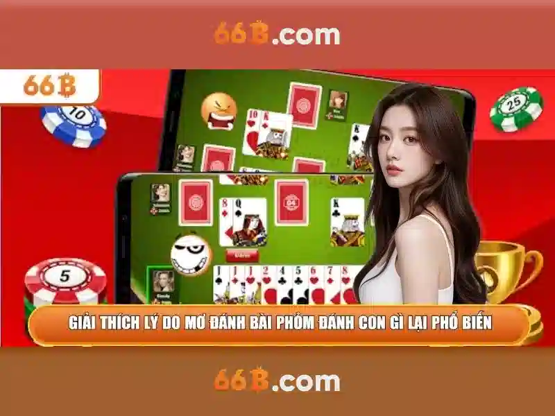 Về 66B: Mô hình ngôn ngữ 66 tỷ tham số và tương lai của AI Go88