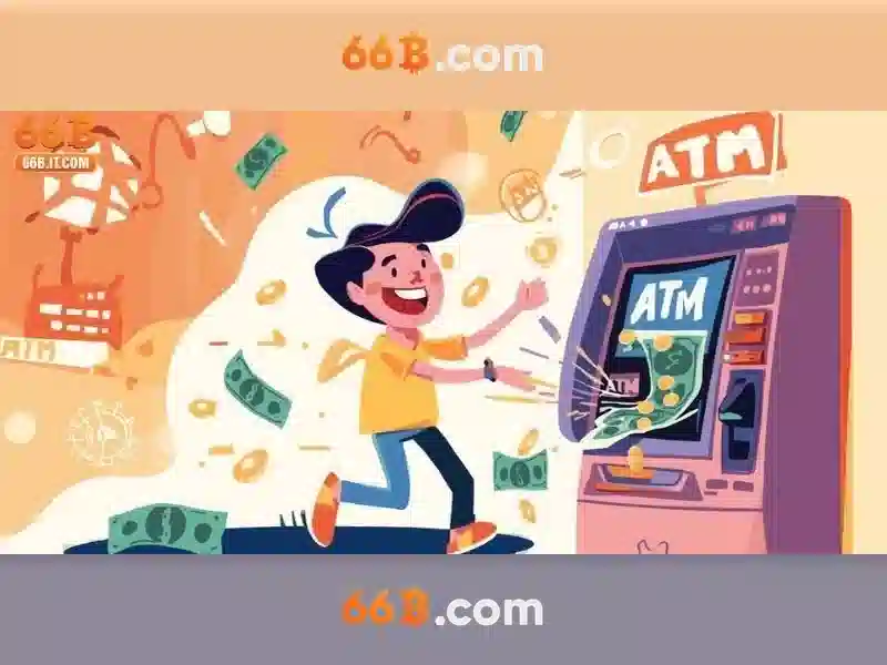 Hiệu suất và ứng dụng\n<h>Bảo mật và giới hạn</h>\n<p>66b đi kèm rủi ro về nội dung không phù hợp, sai lệch và thiên kiến dữ liệu. Cần có cơ chế giám sát, lọc kết quả và kiểm tra nguồn tin. Việc sử dụng mô hình lớn cũng đòi hỏi chú ý tới chi phí, hiệu suất và tiêu thụ năng lượng, và nguy cơ bị lạm dụng để tạo nội dung giả mạo.</p> Hiệu suất và ứng dụng\n<h>Bảo mật và giới hạn</h>\n<p>66b đi kèm rủi ro về nội dung không phù hợp, sai lệch và thiên kiến dữ liệu. Cần có cơ chế giám sát, lọc kết quả và kiểm tra nguồn tin. Việc sử dụng mô hình lớn cũng đòi hỏi chú ý tới chi phí, hiệu suất và tiêu thụ năng lượng, và nguy cơ bị lạm dụng để tạo nội dung giả mạo.</p>