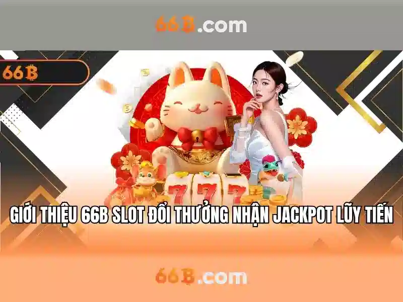 Phương pháp huấn luyện và tối ưu Phương pháp huấn luyện và tối ưu