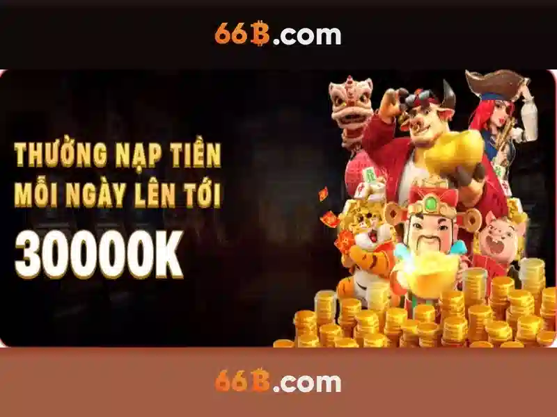 Tương lai và thách thức của 66b