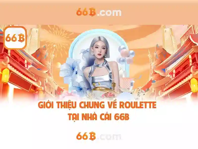 66B la gi?