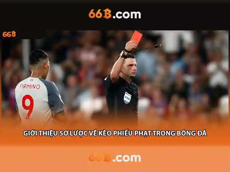 Tương lai của 66b