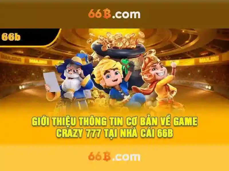 66b: Khám phá một khái niệm đa lĩnh vực Go88