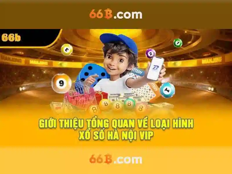 66B: Tìm hiểu khái niệm và ứng dụng Go88