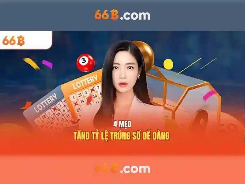 Khái niệm về 66b Khái niệm về 66b