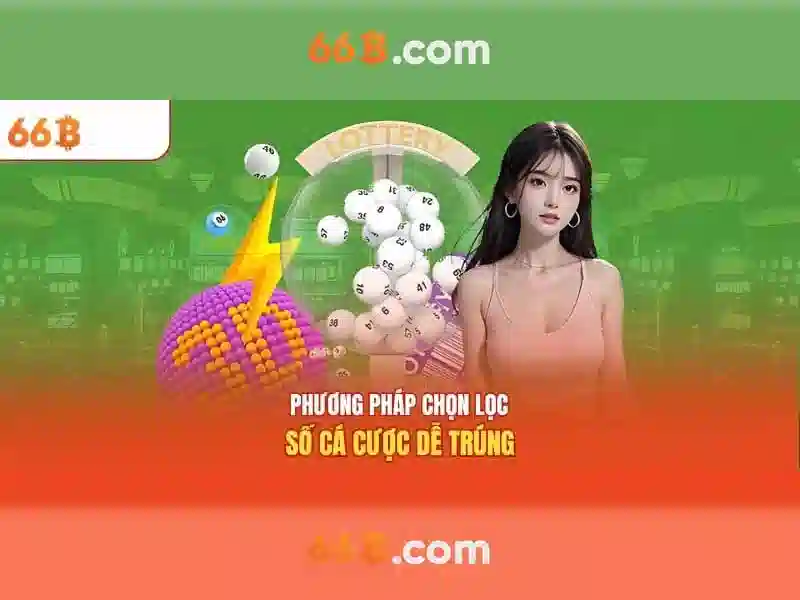 Khả năng và hạn chế Khả năng và hạn chế