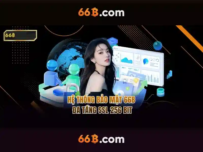 66b..com – Nền tảng đột phá cho trải nghiệm số Go88