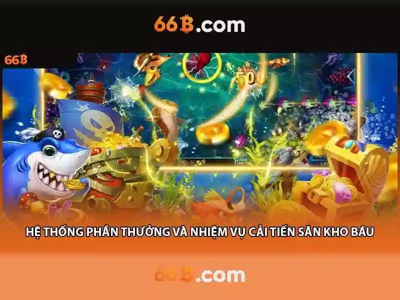 Thách thức và đạo đức khi dùng 66B