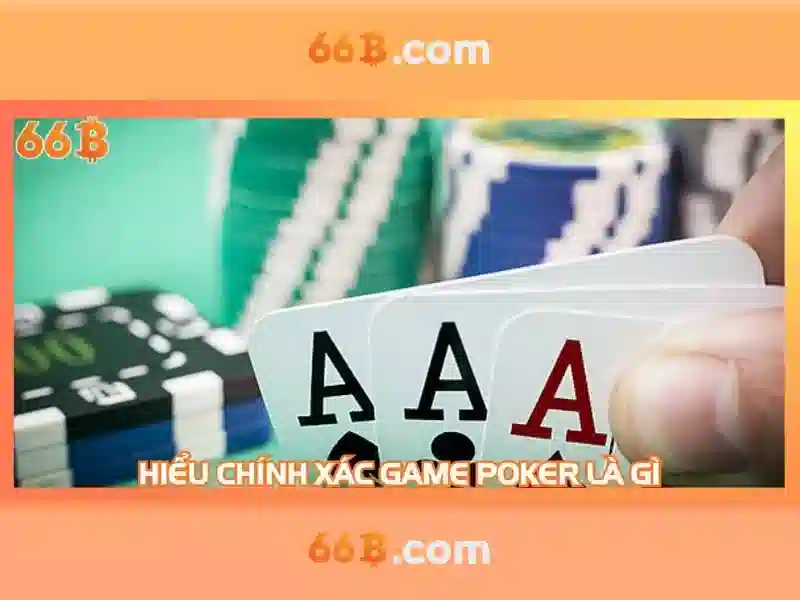 Ứng dụng của 66b trong thực tế