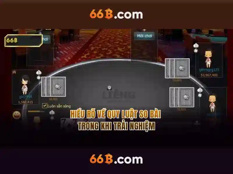 Go88