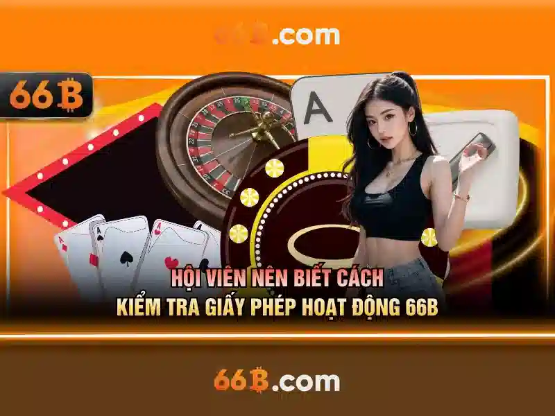 66B: Mô hình ngôn ngữ lớn và tác động của nó Go88