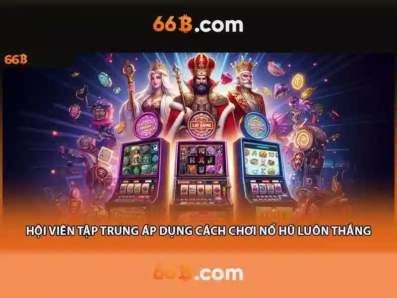 66b: Khai niem va ung dung Go88