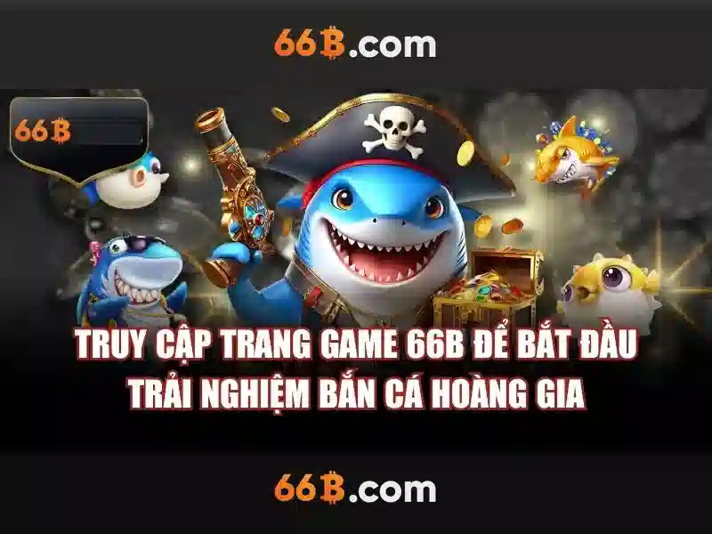 Đăng Nhập