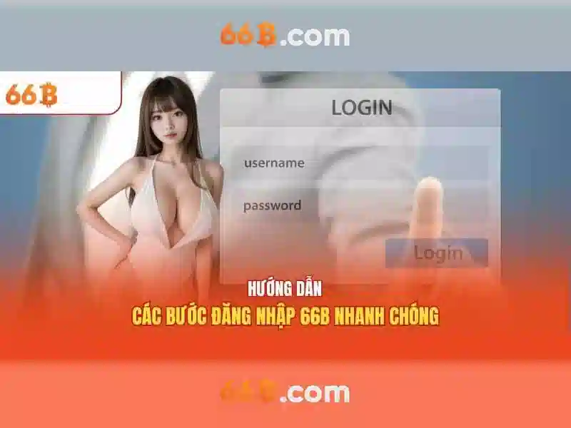 66b: một ký hiệu và ý nghĩa trong thế giới số Go88