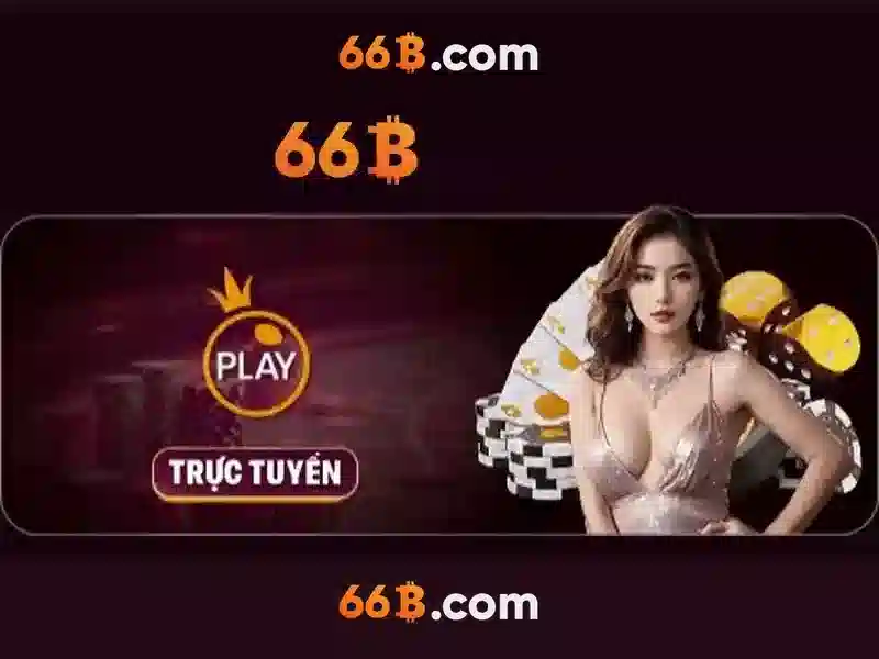 66b nguyễn sỹ sách p15 tân bình trường con – Định hình giá trị thương hiệu Go88