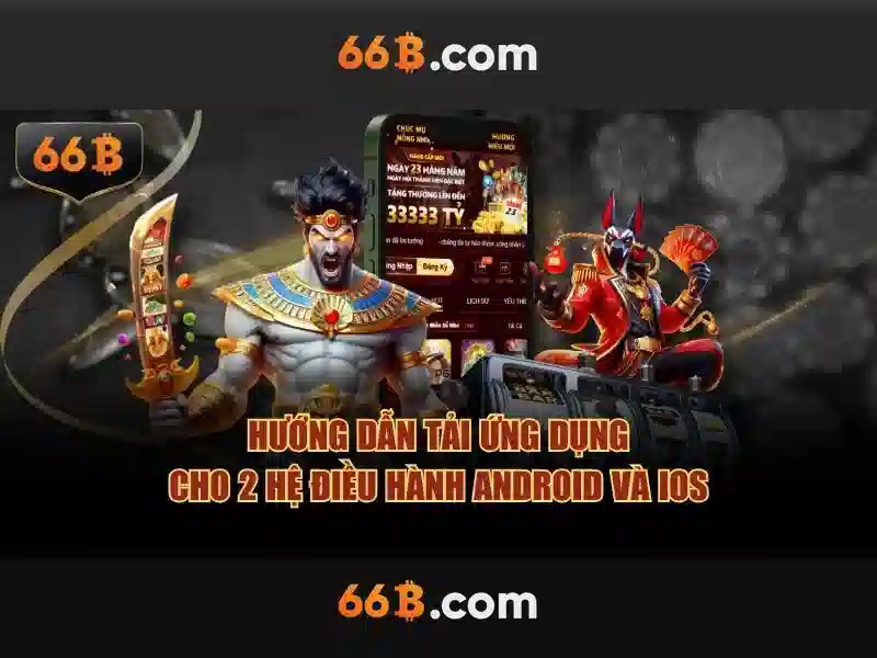 Ý nghĩa của từng chữ số và chữ cái trong 66B