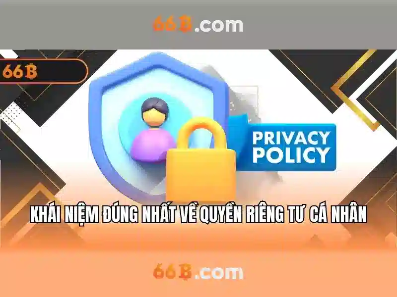 Tổng quan về 66b