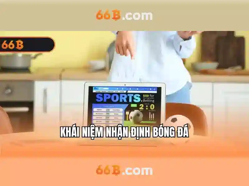 66b nguyễn sỹ sách p 15 q tân bình – Nguồn gốc và sứ mệnh