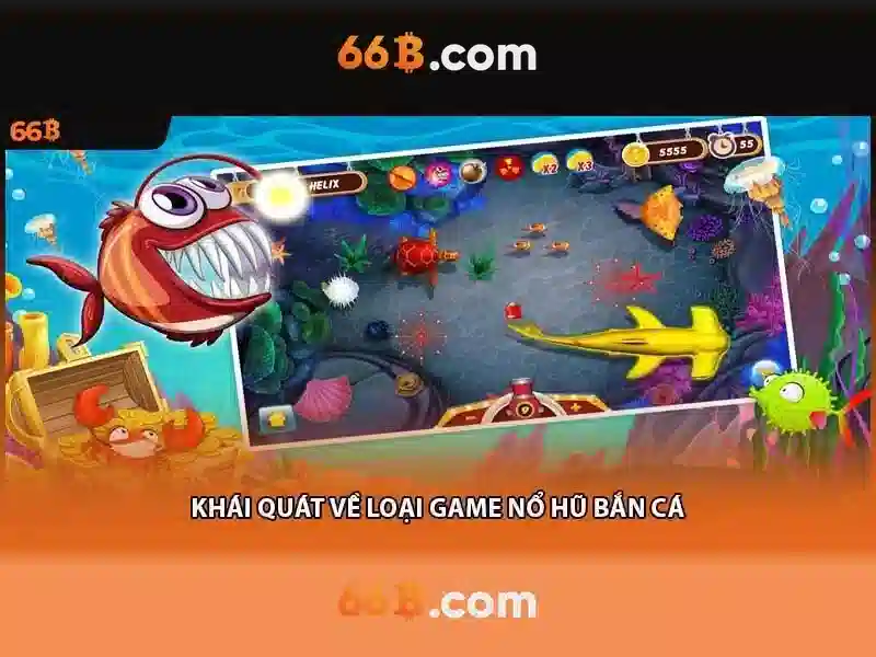 Đăng Nhập