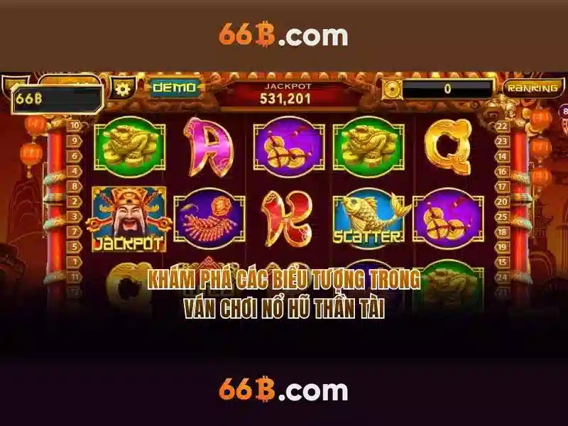 Giới thiệu về 66B Giới thiệu về 66B