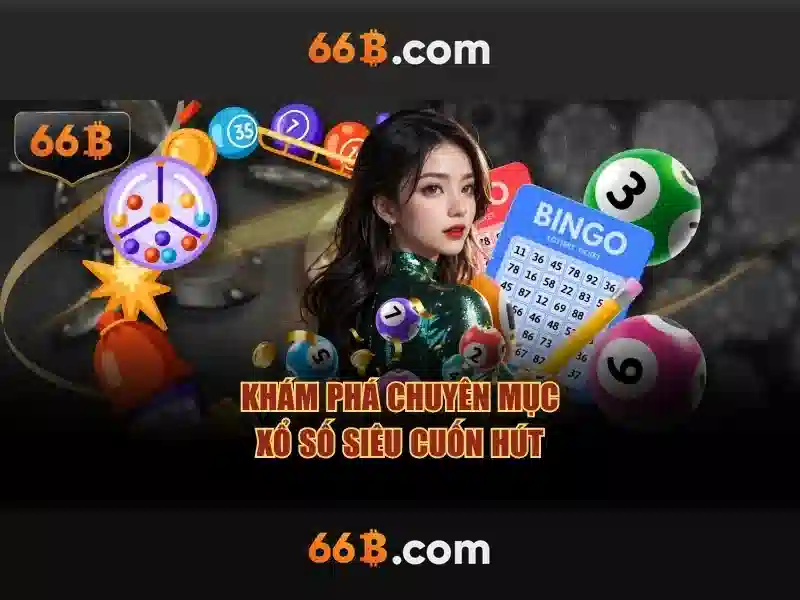 66b là gì và vai trò của nó trong AI 1 Đăng Nhập