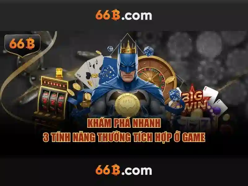 66b: Khai niem va ung dung 1 Đăng Nhập