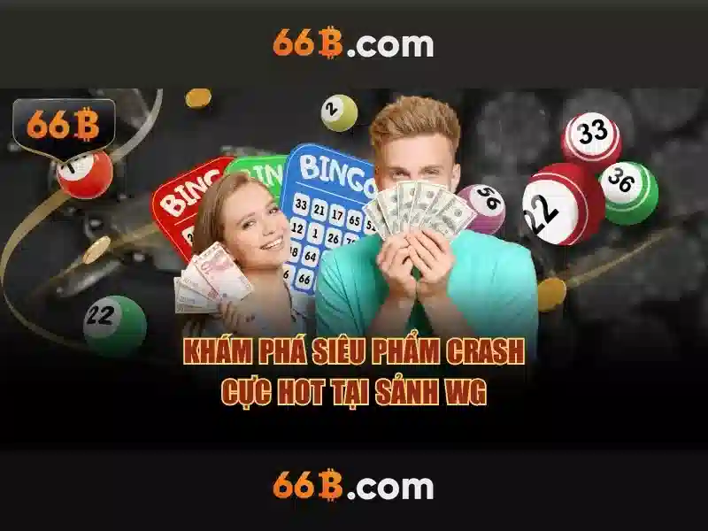 Đăng Nhập