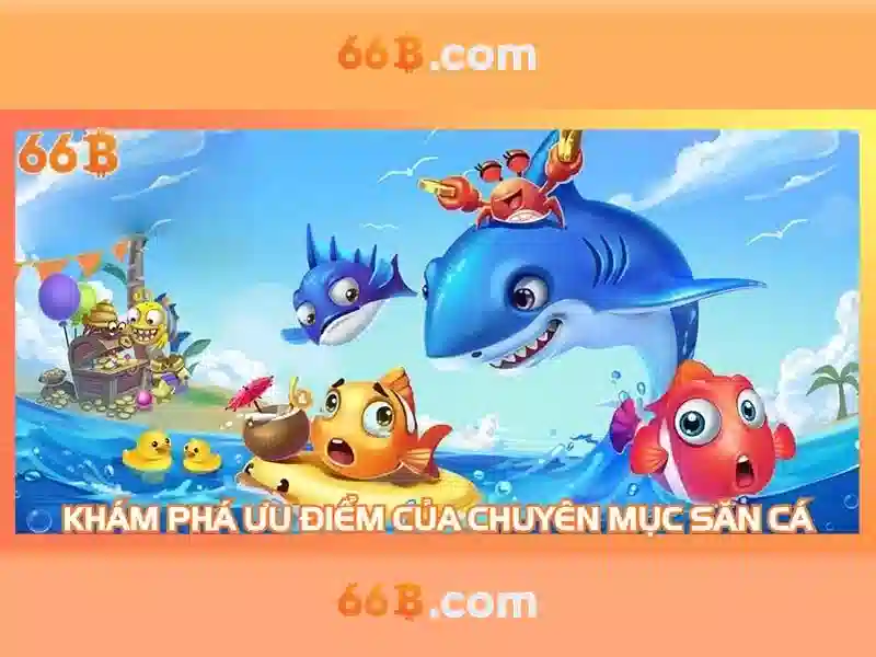 Đăng Nhập