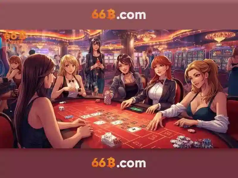Kiến trúc và cách học của 66b