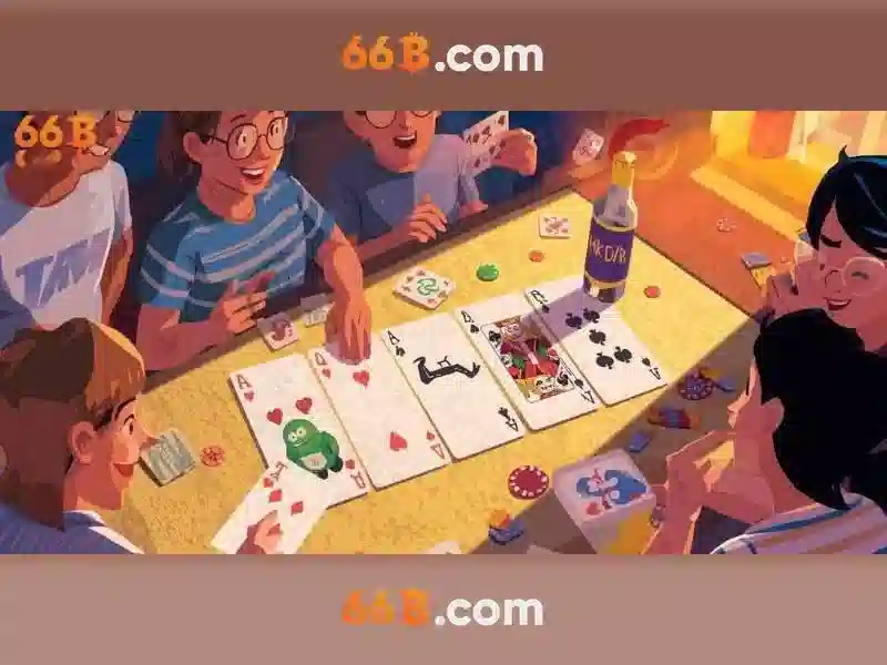66B: Khái niệm, kiến trúc và ứng dụng của mô hình ngôn ngữ lớn 66B 1 Đăng Nhập