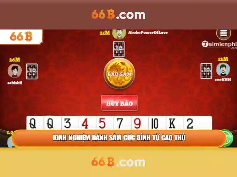 Kích thước và kiến trúc của 66B\n\n<h3>Ứng dụng và thách thức</h3>\n<p>66B có thể được sử dụng để sinh văn bản, trả lời câu hỏi, tóm tắt và dịch ngôn ngữ. Tuy nhiên, mô hình này đòi hỏi tài nguyên tính toán lớn và có nguy cơ tạo nội dung không đúng sự thật hoặc thiên vị nếu không được quản lý đúng cách.</p> Kích thước và kiến trúc của 66B\n\n<h3>Ứng dụng và thách thức</h3>\n<p>66B có thể được sử dụng để sinh văn bản, trả lời câu hỏi, tóm tắt và dịch ngôn ngữ. Tuy nhiên, mô hình này đòi hỏi tài nguyên tính toán lớn và có nguy cơ tạo nội dung không đúng sự thật hoặc thiên vị nếu không được quản lý đúng cách.</p>